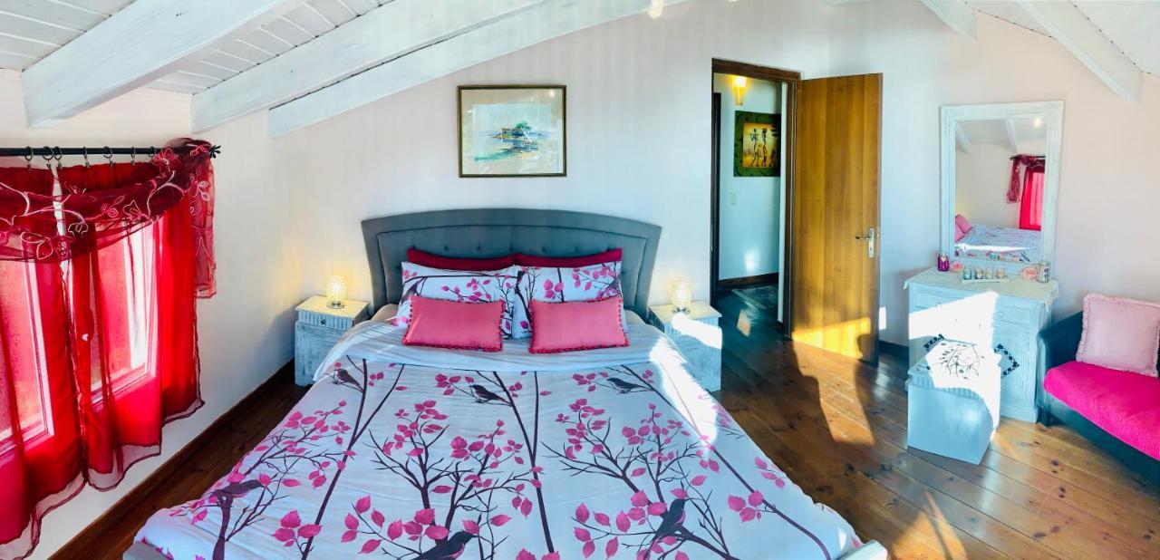 Ermones Diamond Villa Vatos ภายนอก รูปภาพ